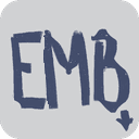 download my EMBEDDED/FIRMWARE resume