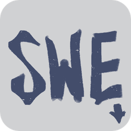 download my SWE resume